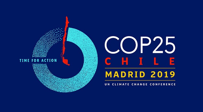 COP 25_large.jpg